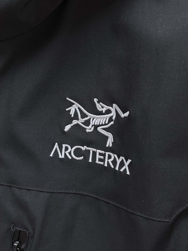 Arcteryx Outwear